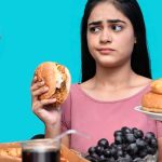 Download Mega Bundle 5,000+ awesome stock photos with commercial license With 16 categories | Perfect for websites, ads and marketing campaigns in South Asian countries. Get access at 50% discount on www.fotos.pk